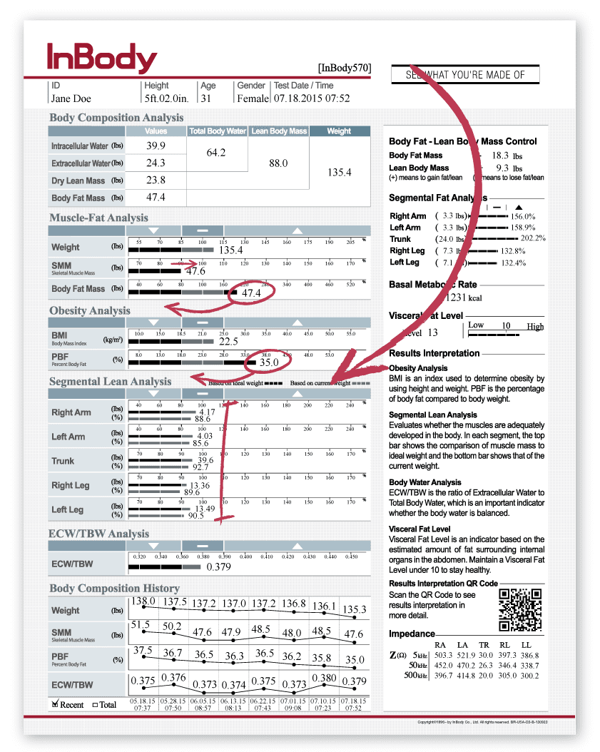 inbodycheck-1 In Body Check | Rhode Island Personal Trainer