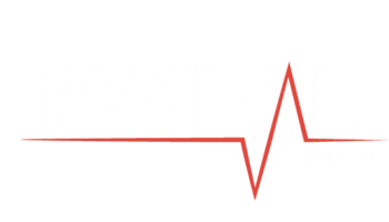 Revival-Fitness-Logo
